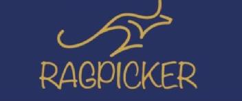 Imagen de RAGPICKER