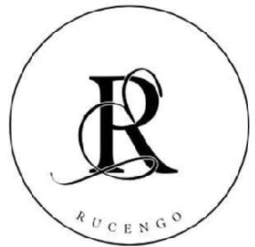 Imagen de RE RUCENGO