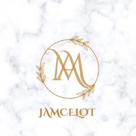 Imagen de AM JAMCELOT