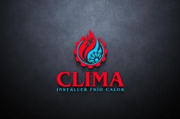 Imagen de CLIMA INSTALLER FRIO CALOR