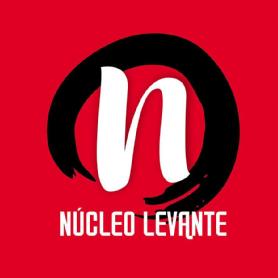 Imagen de N NÚCLEO LEVANTE