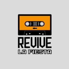 Imagen de REVIVE LA FIESTA