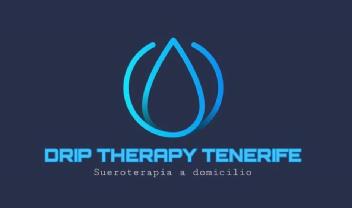 Imagen de DRIP THERAPY TENERIFE