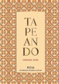 Imagen de Tapeando