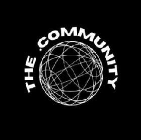 Imagen de THE .COMMUNITY