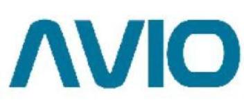 Imagen de AVIO