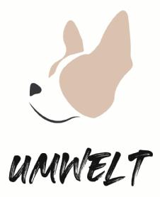 Imagen de UMWELT