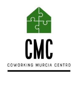 Imagen de CMC COWORKING MURCIA CENTRO