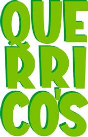 Imagen de QUERRICO\'S