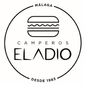 Imagen de MÁLAGA CAMPEROS ELADIO DESDE 1983
