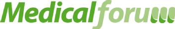 Imagen de Medicalforum