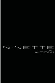 Imagen de NINETTE BY TOÑI