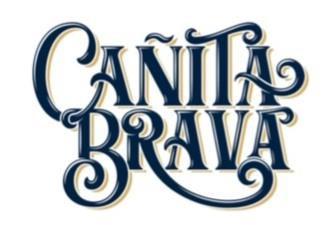 Imagen de CAÑITA BRAVA