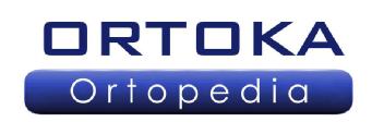 Imagen de ORTOKA ORTOPEDIA