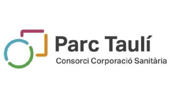 Imagen de PARC TAULI CONSORCI CORPORACIO SANITARIA
