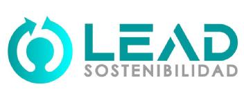Imagen de LEAD SOSTENIBILIDAD