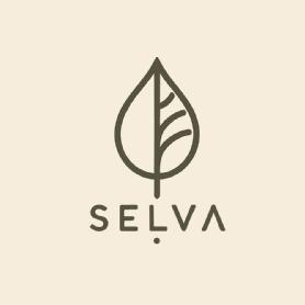 Imagen de SELVA