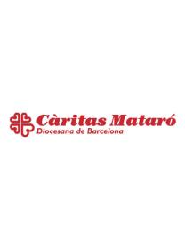 Imagen de CARITAS MATARO DIOCESANA DE BARCELONA