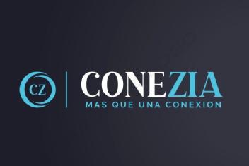 Imagen de CONEZIA
