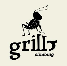 Imagen de Grillo Climbing