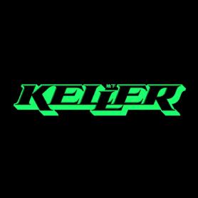 Imagen de KELLER