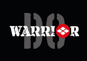 Imagen de DO WARRIOR