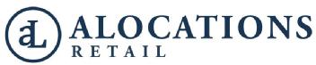 Imagen de AL ALOCATIONS RETAIL