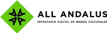 Imagen de ALL ANDALUS INVENTARIO DIGITAL DE BIENES CULTURALES