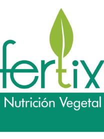 Imagen de FERTIX NUTRICION VEGETAL