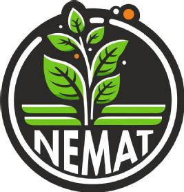 Imagen de NEMAT
