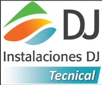 Imagen de DJ INSTALACIONES DJ TECNICAL