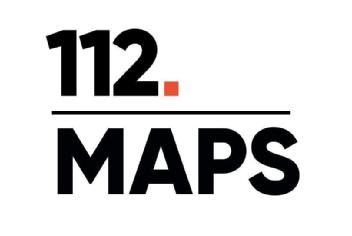 Imagen de 112. MAPS