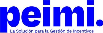 Imagen de Peimi. La solución para la gestión de incentivos
