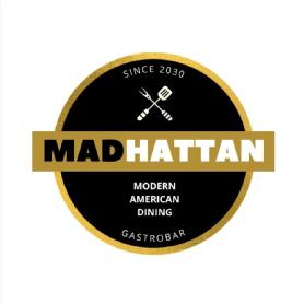 Imagen de MADHATTAN