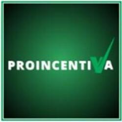 Imagen de PROINCENTIVA