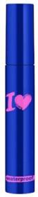 Imagen de I waterproof