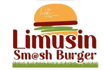 Imagen de LIMUSIN SM@SH BURGUER BY RAFA GARCÍA