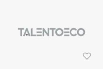 Imagen de TALENTOECO