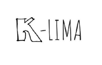 Imagen de K-LIMA