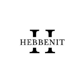 Imagen de HEBER BENITEZ