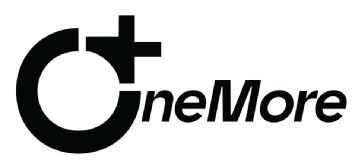 Imagen de ONEMORE