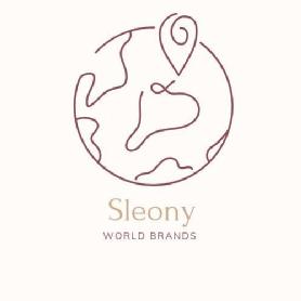 Imagen de Sleony World Brands