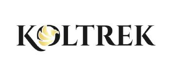 Imagen de Koltrek
