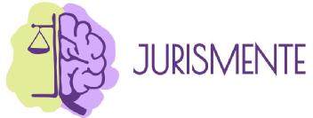 Imagen de JURISMENTE