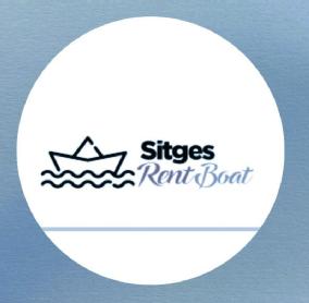 Imagen de SITGES RENT BOAT