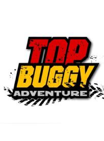 Imagen de TOP BUGGY ADVENTURE