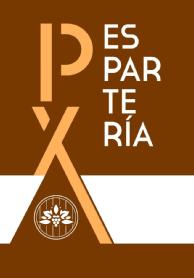 Imagen de PX ESPARTERÍA