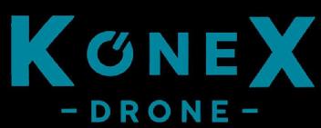 Imagen de Konex Drone