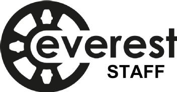 Imagen de EVEREST STAFF