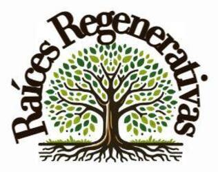 Imagen de Raíces Regenerativas